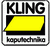 Kling