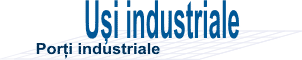 usi industriale